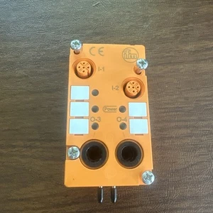 EFECTOR AC2024 AIRBOX - Picture 1 of 3