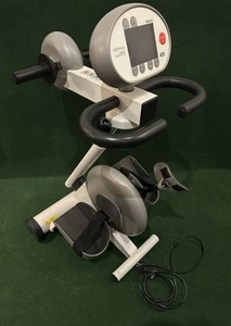 Reck Motomed Viva 2 Arm- und Beintrainer Bewegungstrainer - Bild 1 von 24