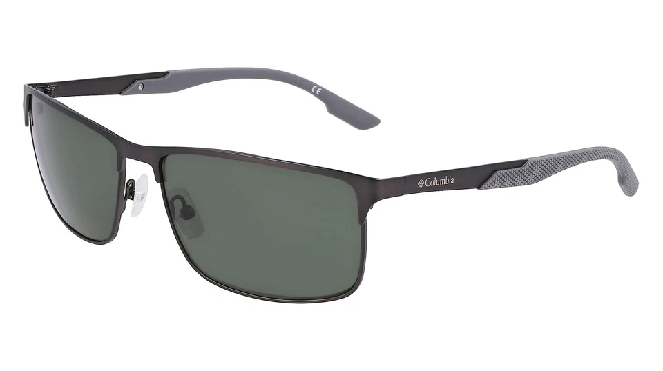 Gafas de sol Columbia C124S mate gunmetal 072 Foto 1 de 1