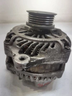 2005-2009 Subaru Legacy 2.5L Alternator Generator 23700AA55A - Image 1 of 4