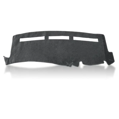 Alfombrilla de tablero alfombrilla de tablero alfombrilla interior para Chevrolet Suburban 2000-2006 Foto 1 de 4