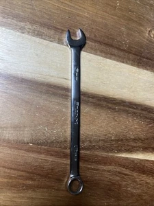 Snap On 13mm Metric 12-point Combination Wrench OEXM130B Excellent - Bild 1 von 6