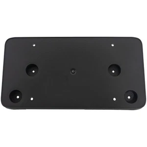 For 2020-2023 Acadia Front License Plate Bracket 84723652 GM1068234 - Bild 1 von 4