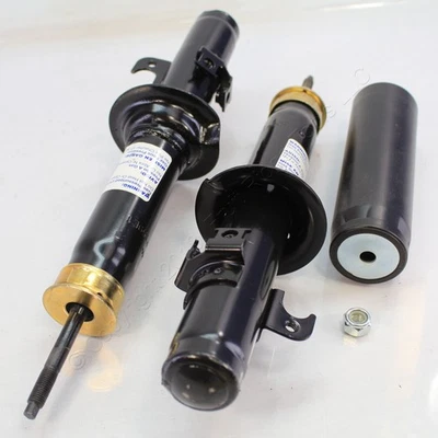 Monroe 71875 Front OESpectrum Gas Suspension Strut for 1990-93 Honda Accord 2pcs — 第 1/4 张图片