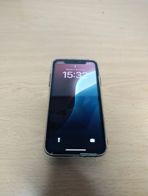 iphone 11 128gb - Imagen 1 de 4