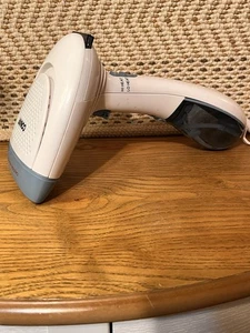 Vaporizador de tela manual de vapor extremo Conair GS23RS con tecnología de calor dual  - Imagen 1 de 5