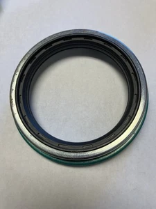 SKF Scotseal Part# SKF CR35066 - New Old stock - Picture 1 of 7