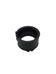 TESTATA HONDA FORZA 250 250 ABS 250 ABS TOP CASE 17112-K2A-J000 NUOVA ORIGINALE - Imagen 1 de 5