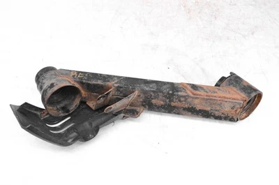 05 Can-Am Outlander 400 XT 4x4 Rear Left Swingarm - Image 1 of 3