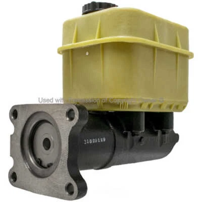 Brake Master Cylinder-New Quality-Built NM4300 - Imagem 1 de 4