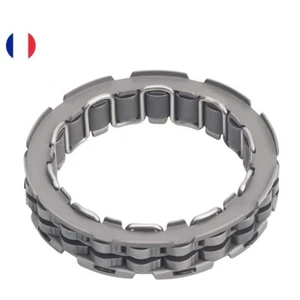 Reinforced Freewheel Starter KTM EXC 250 450 525 XC-F LC4 Adventure 640 - Picture 1 of 6