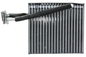 NEW FRONT A/C EVAPORATOR CORE FITS DODGE RAM 2500 3500 2003-2006 5073970AB - Picture 1 of 2