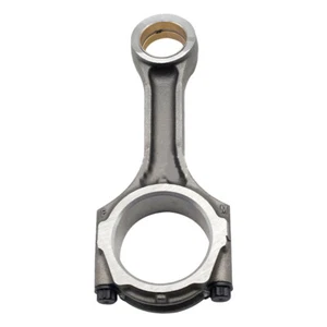 Engine Connecting Rod For Toyota Land Cruiser Hilux 1KD 1KDFTV 13201-0L040 - Picture 1 of 5
