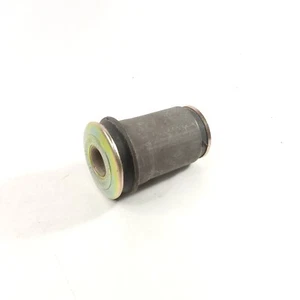 Front Bushing Control Arm | 48061-27011 - Picture 1 of 6