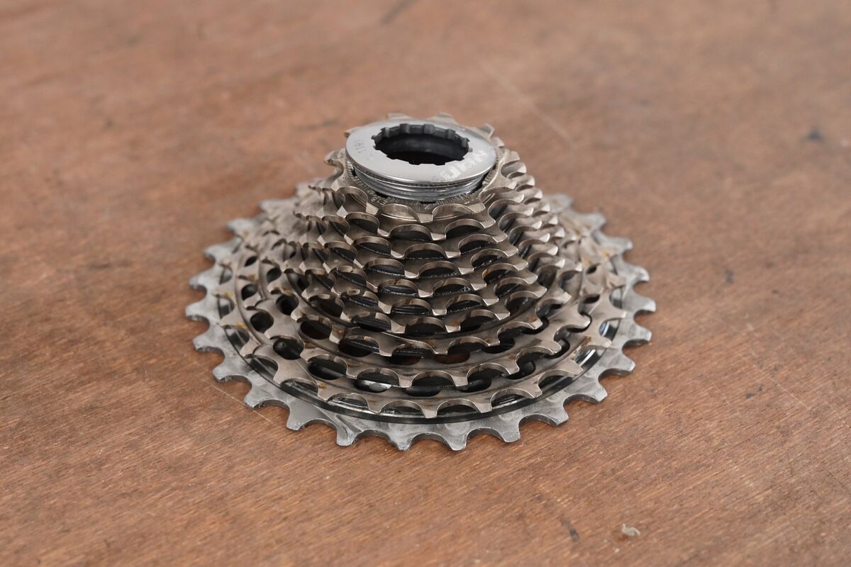 Sram Red 11 28 for sale | eBay Sram Red 11 28 for sale | eBay