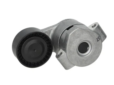 SNR Riemenspanner Keilrippenriemen GA358.12 für CITROEN JUMPER;FORD TRANSIT;FIAT - Bild 1 von 2