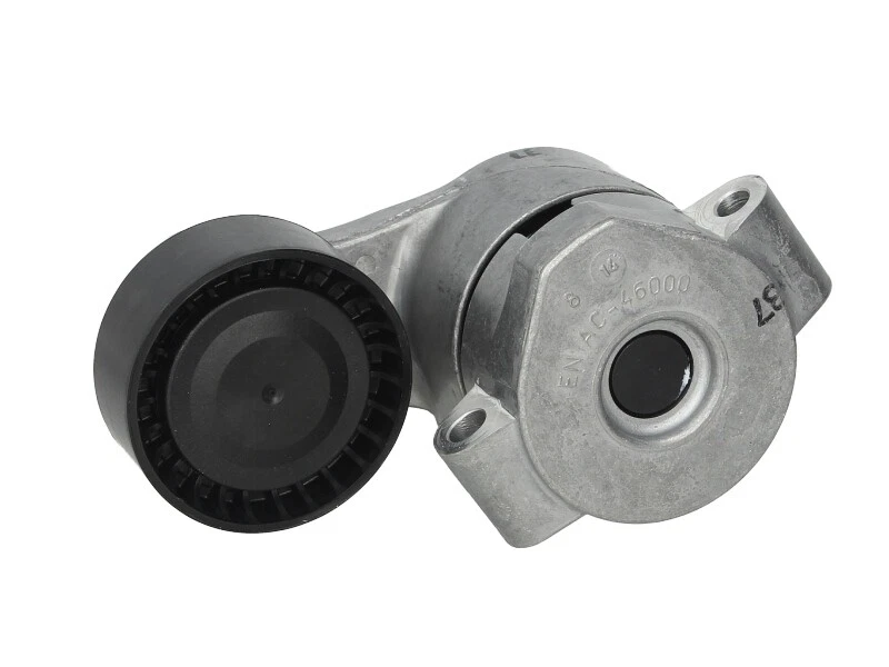 SNR Riemenspanner Keilrippenriemen GA358.12 für CITROEN JUMPER;FORD TRANSIT;FIAT - Bild 1 von 2