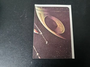 Star Wars Panini 1977 sticker number 216 - Zdjęcie 1 z 2