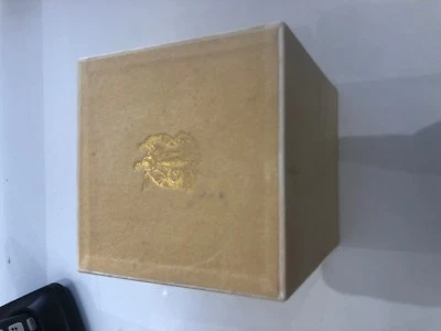 Чистые духи Nina Ricci 15 мл  - Изображение 1 из 2