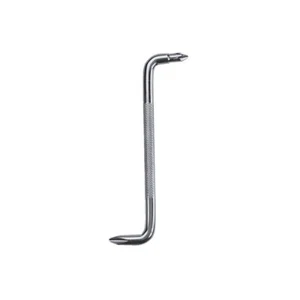 Great Neck Offset Screwdriver - Picture 1 of 1