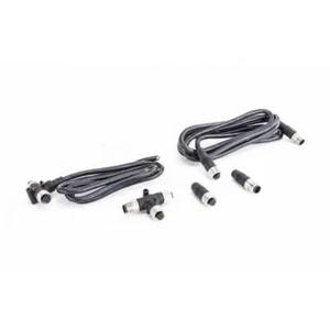 Sierra PC51200 NMEA Single Device Starter Kit - Picture 1 of 1