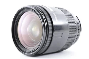 Nikon AF NIKKOR 28-85mm f3.5-4.5 Zoom Lens [As Is] From Japan #24203-6 - Picture 1 of 16