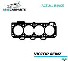 ENGINE CYLINDER HEAD GASKET 61-35625-00 VICTOR REINZ NEW OE REPLACEMENT