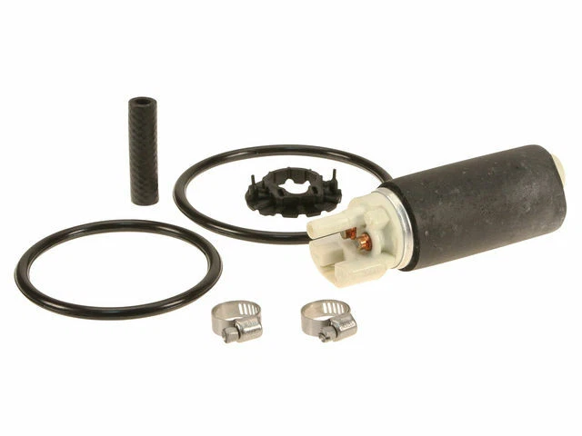 Conjunto de bomba de combustible para GMC Sierra 2500 HD 2011-2016 6,6 L V8 2012 2013 B313HB Foto 1 de 1