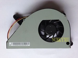 Asus All IN One PC ET2410IUTS PC Cpu-Lüfter DC28000A7A01 Tested - Bild 1 von 1
