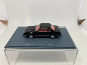 NEO 1:87 Honda Prelude MK 1 - Picture 1 of 4
