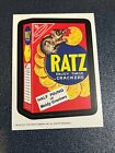 2011 Wacky Packages Old School Series 3 Complete Your Set U Pick Os3rd Base