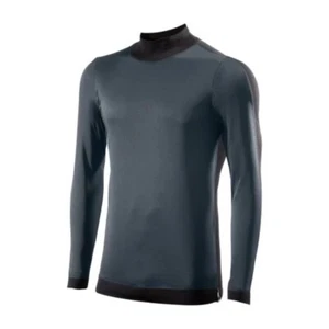 Maglia SIX2 WB TS3 Taglia M/L - Foto 1 di 2