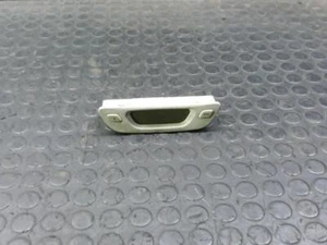 7M0919203B multifunction screen for VOLKSWAGEN SHARAN (7M8) VR6 1997 186181 - Picture 1 of 5