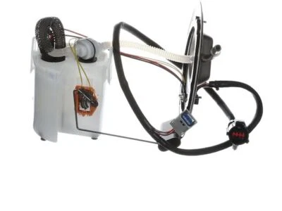 Conjunto de módulo de bomba de combustible para Ford Mustang 2001-2004 92528WW 2003 2002 Foto 1 de 2