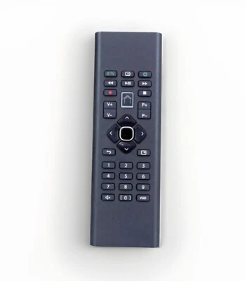 Telecommande SFR pour décodeur SFR Box Fibre - Neuf - Photo 1/2