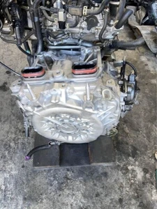 2019 2020 2021 2022 HONDA INSIGHT Transmission 1.5L Warranty OEM 20K Miles CVT - Bild 1 von 10