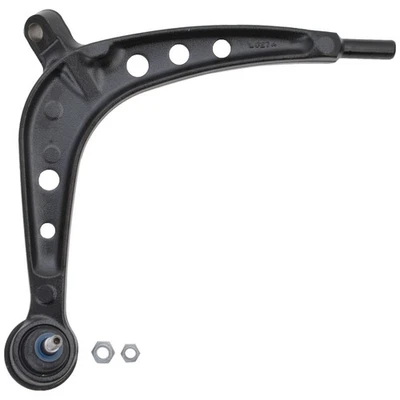 TRW JTC1364 Control Arms Front Driver Left Side for 330 325 With ball joint(s) - Image 1 of 3