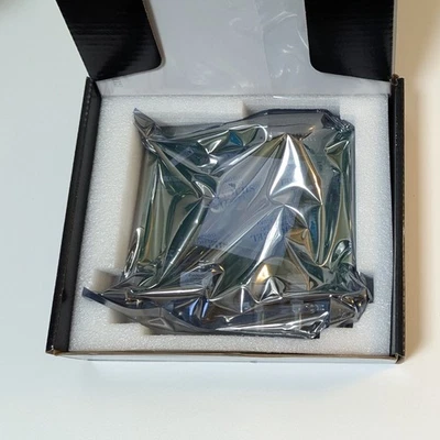 Klark Teknik DN32-MADI 32-Channel MADI Expansion Module — Unopened / New - Image 1 of 2