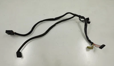 Arnés de cableado de dirección Ski-Doo Summit X 800R 2008-2011 OEM 515177054 515176422 Foto 1 de 4