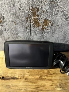 Navigatore TomTom Start 62 - 6 pollici - Foto 1 di 5
