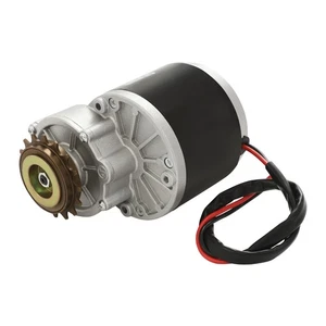 LED Display Electric Conversion Kit E-Bike Bicycle Modification Kit 24V 350W - Picture 1 of 24