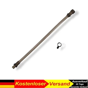 Manguera de leche 1 pieza para recipiente de leche SAECO Xelsis 421941310831 4262438629635 - Imagen 1 de 7