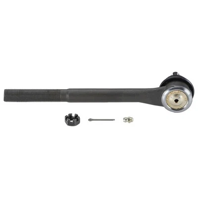 MOOG Front Outer Steering Tie Rod End for 1971-1972 OLDSMOBILE CUTLASS - Image 1 of 3
