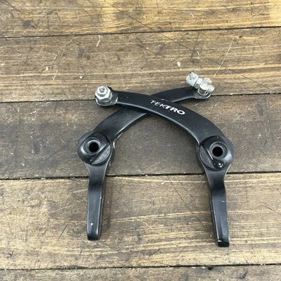 Tektro BMX UBrake Arms 907 90s 00s Mid SChool  Alloy M2R 120g - Image 1 of 4