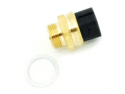 Interruptor ventilador refrigeración para Volkswagen EuroVan 1994-1997, 1999-2003 35417XYTP 1995 Foto 1 de 2