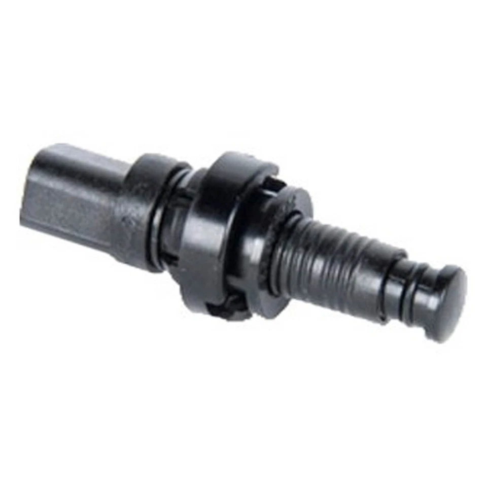 Genuine ACDelco For Pontiac Sunfire 1995-2005 Door Jamb Switch | 2 Terminal - Изображение 1 из 4