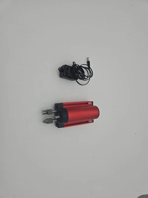 HORNADY LOCK-N-LOAD ESTUCHE PREP TRÍO. Estuche de herramientas de recarga Foto 1 de 4