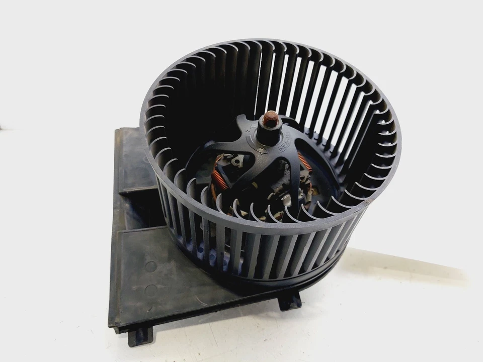 1J1819021C ventilador calefacción para SEAT LEON (1M1) 9360100 - Imagen 1 de 4