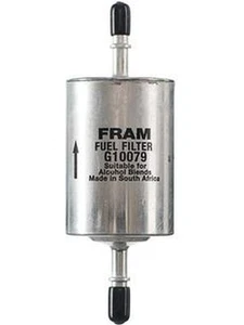 Fram Fuel Filter (G10079) - Picture 1 of 12