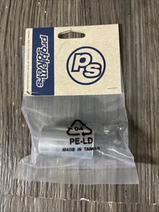 Problem Solvers Shim 25.4MM To 28.6MM 50MM TALL #G4 - Picture 1 of 2
